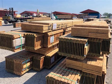 junction box carter lumber|carter lumber warehouse.